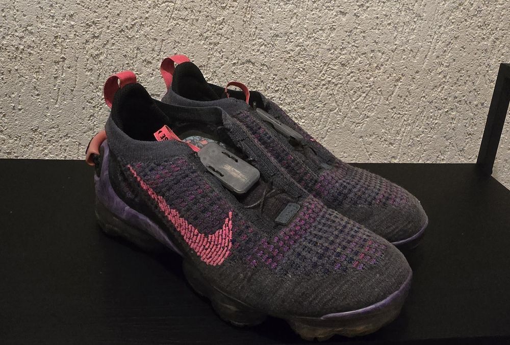 Nike Vapormax originali
