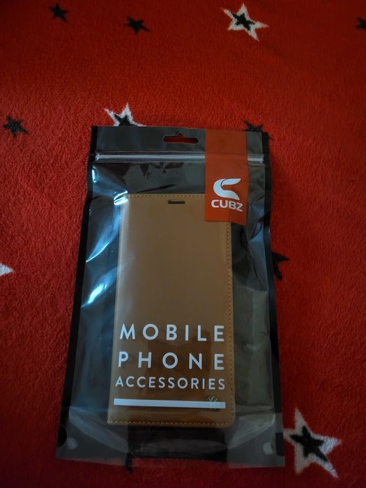 Husa telefon Galaxy A54 5g