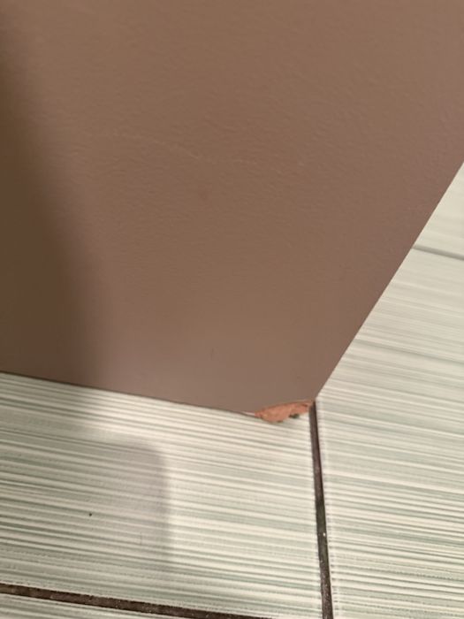 Turn de invatare/inaltator copii