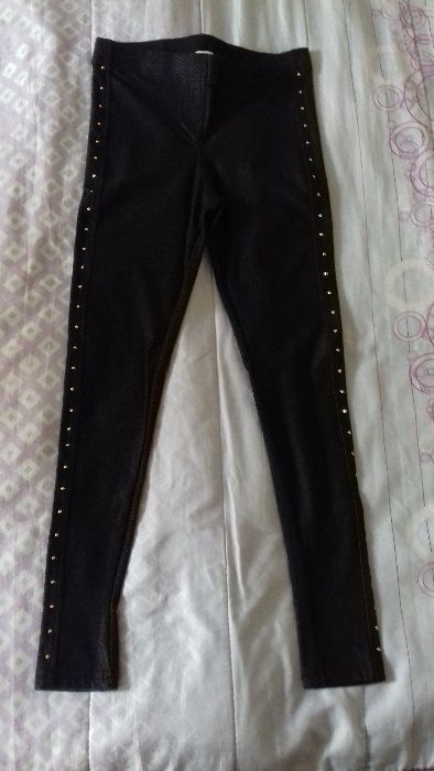 Детски клин Bluezoo