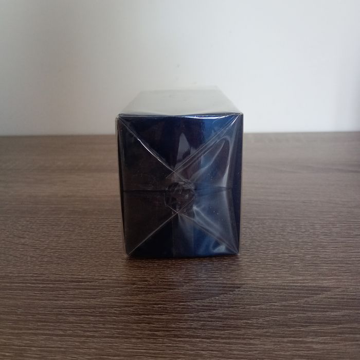 Parfum "The ICON" Antonio banderas