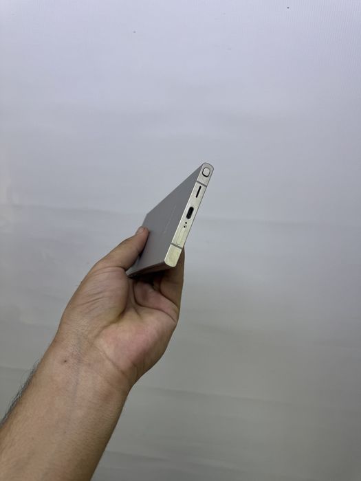 Samsung S24 Ultra 12/256