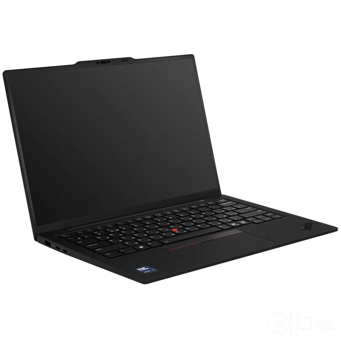 Ноутбук Lenovo ThinkPad X1 Carbon Gen 13 Aura(Ultra 5-226V/16GB/256GB)