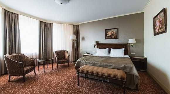 Гостиница Без Загса. Отель. Mehmonhona Bez zags