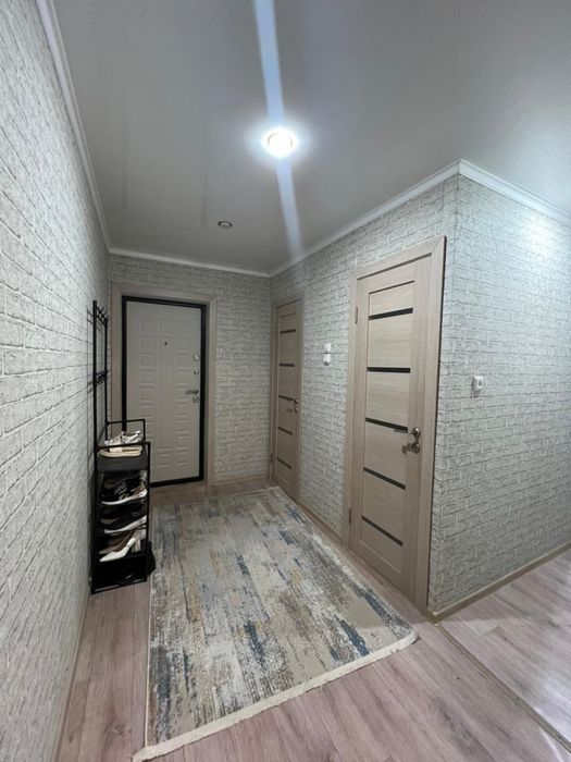 Требуется девушка на подселение