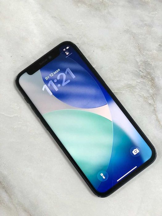 Apple Iphone 12 mini 64 GB (Косшы, Лесная поляна 9,8А (ЛОТ 100\9294)