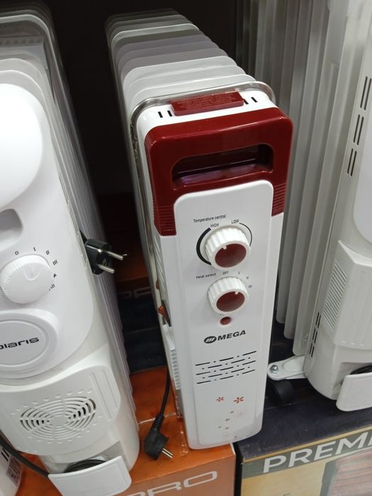 Polaris 13 qovurgali 580.000