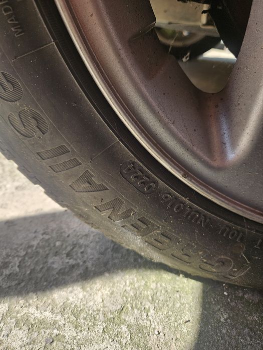 LAND ROVER Freelander 2006 — imagine 5