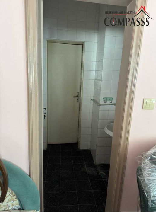 Бизнес сграда - Център, гр. Добрич – 266000евро!