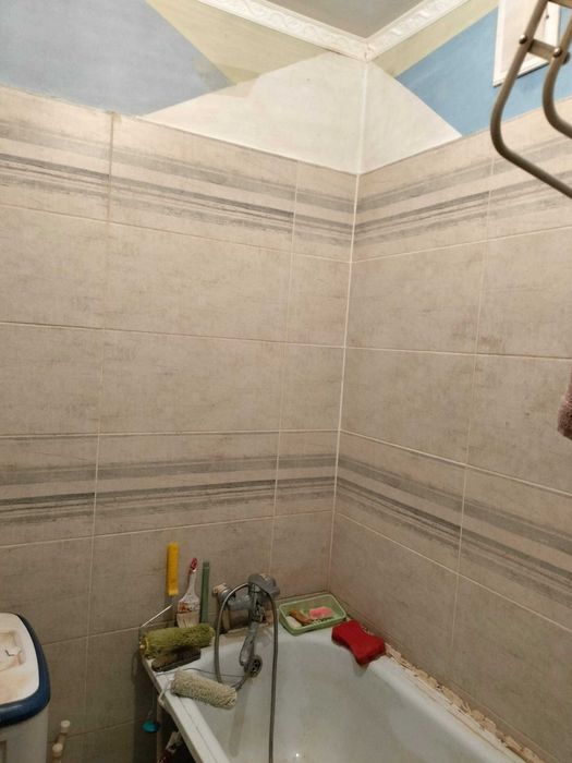 работа отделка работа