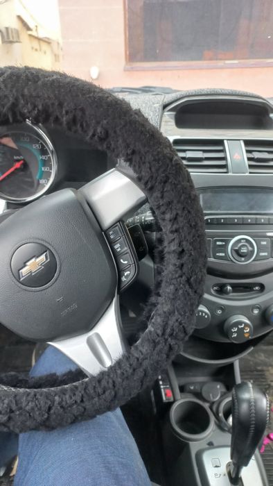 Спарк 2022. жылы