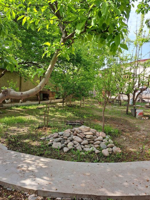 Срочно продаётся 2-х этажный дом