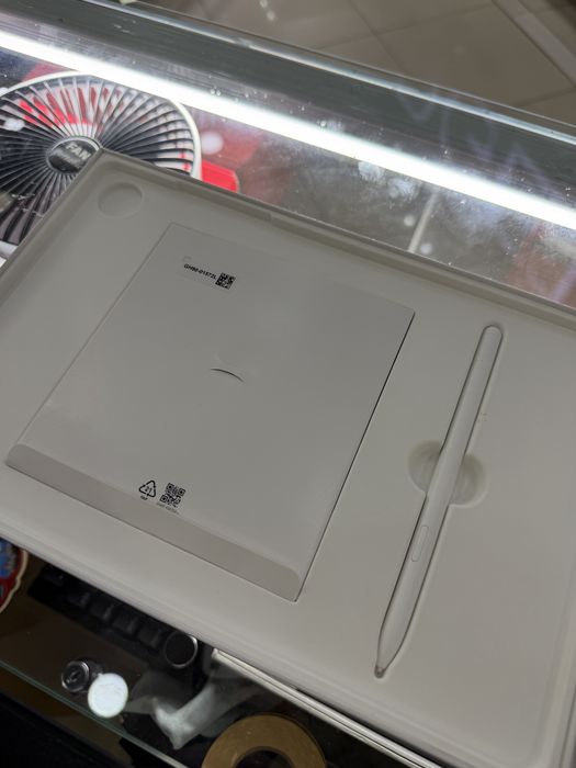 Samsung tab s10 fe 128gb