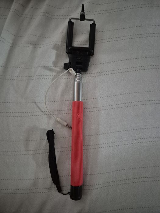 De vanzare Selfie Stick