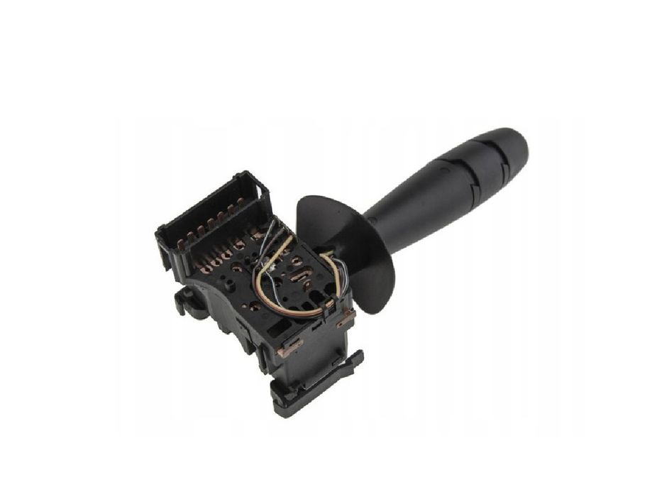 Превключвател на кормилна колона за Nissan Interstar