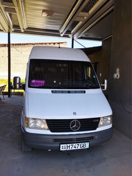 Mersides benis sipirintir. korila kelishamiz ozimi moshinam ishi yo m