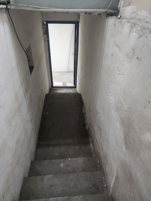 Сдаётся аренда подвал