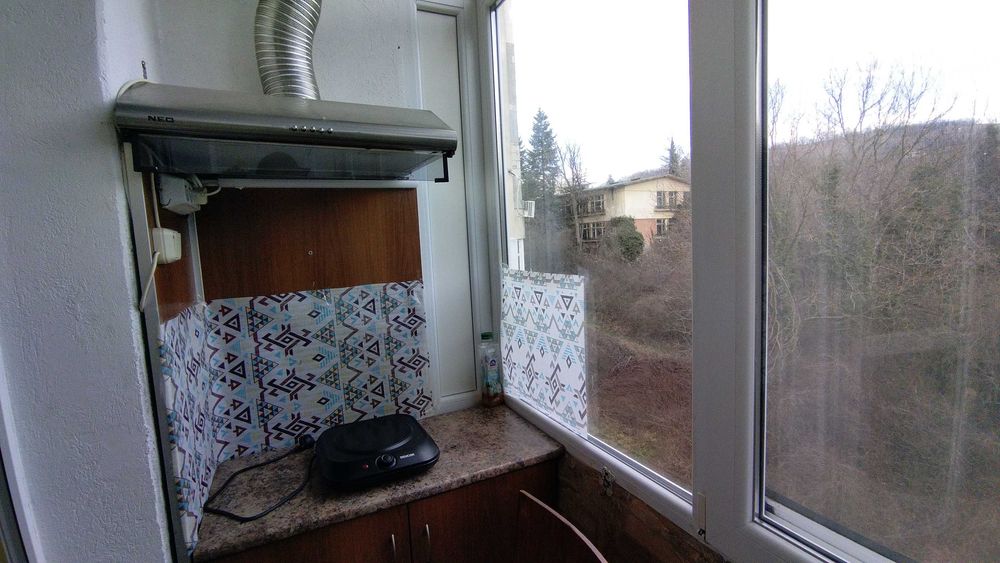 Продава се Тристаен апартамент в Дряново - 86 кв.м за 386 €/кв.м - Снимка #12