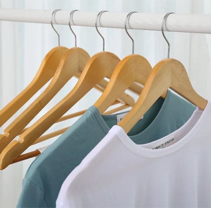 Велашки Разные Много Продам