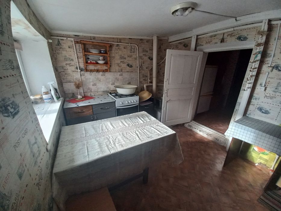 Сдам частный дом