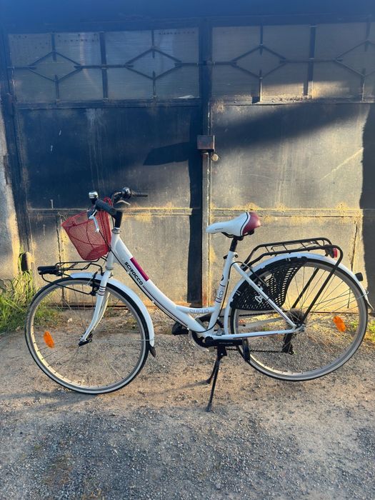 Articole sport Bicicleta