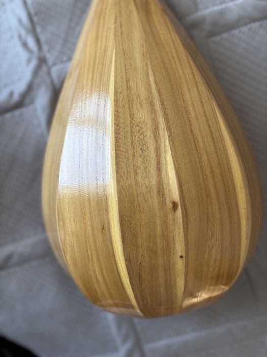 Продам домбру бу