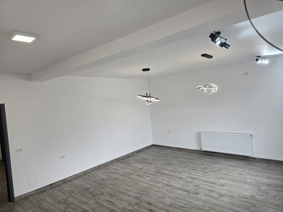 Casă nouă de vânzare – Ișalnița | 580 mp teren | Construcție premium | Calitate demonstrabilă