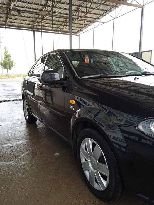 Jentra 2014 halati yaxshi metani bor