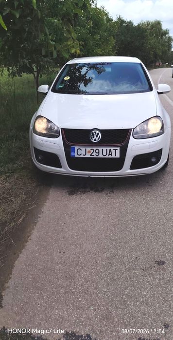 Vand masina Volkswagen