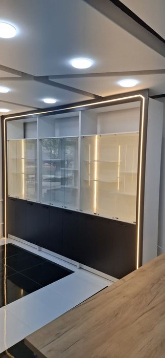 Мебель от А до Я