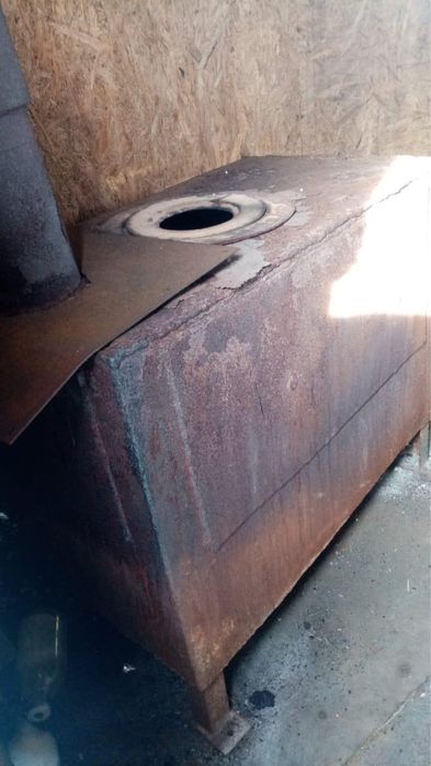 Продам или обмен на КРС