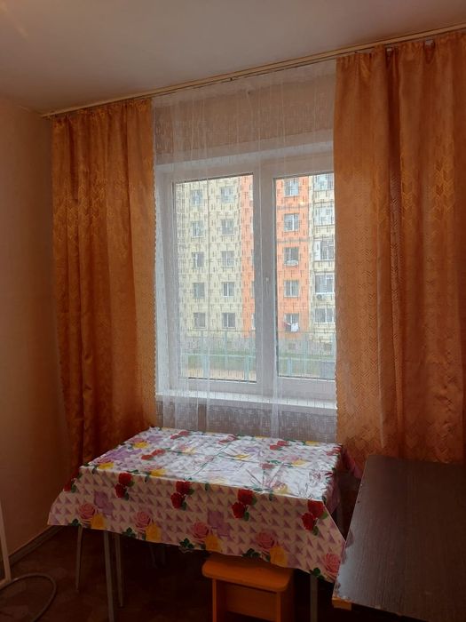 Сдам квартиру на длительный срок