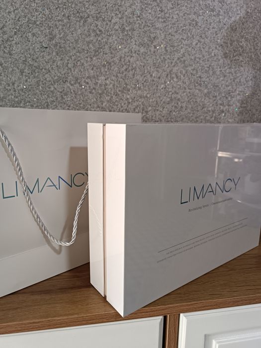 Экологен набор оригинал ЛИМАНСИ