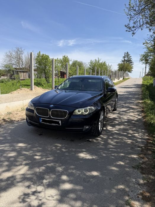 De vanzare BMW 520d f11 Touring