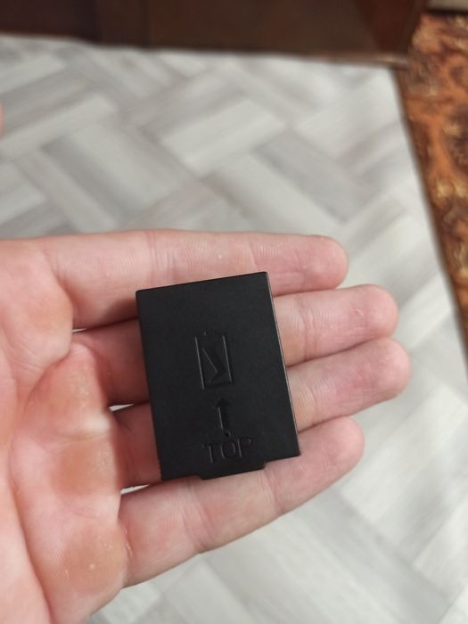 Игровая мышь ardor gaming phantom