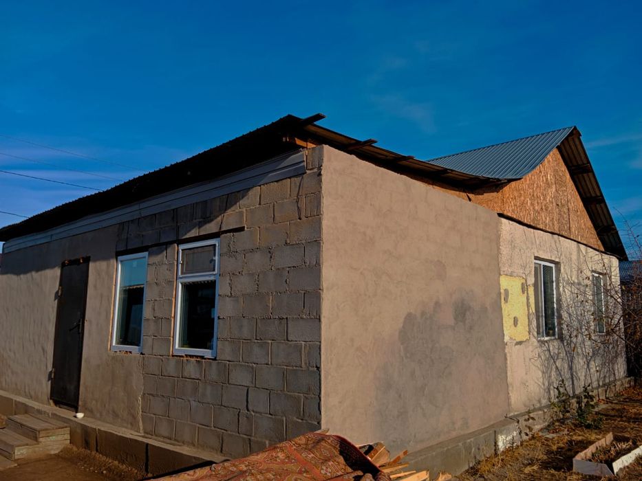 Продам 15млн тенге