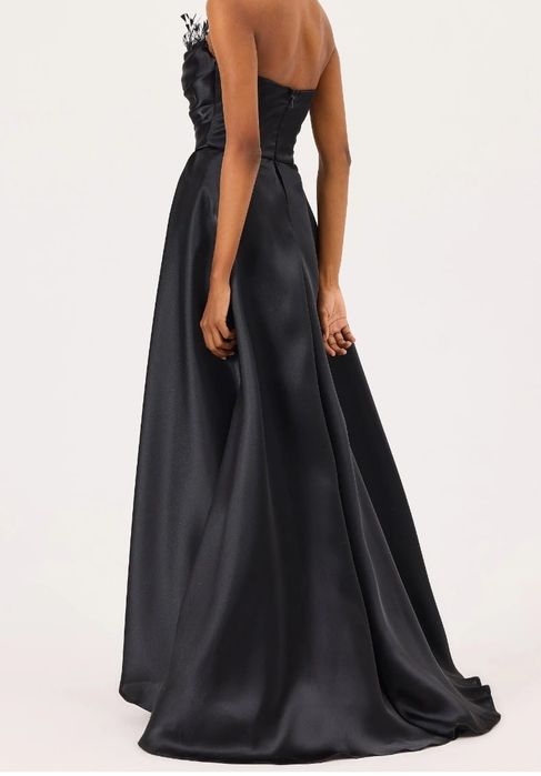 Rochie eleganta de seara