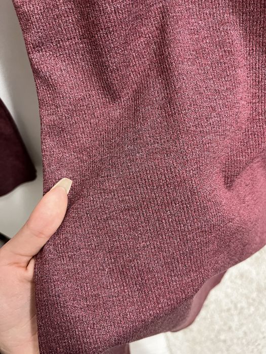 Рокли: H&M, NewYorker