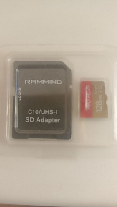 Продам или обменяю на 64 г.