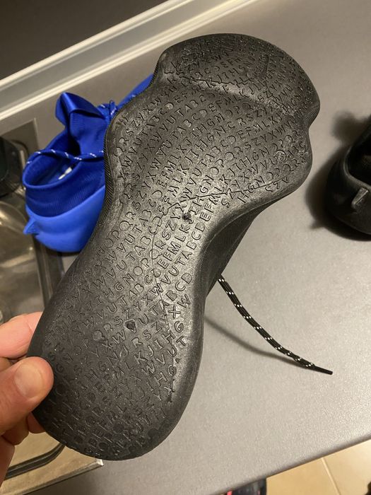 Маратонки Cabin най-висок клас Американски ежедневки