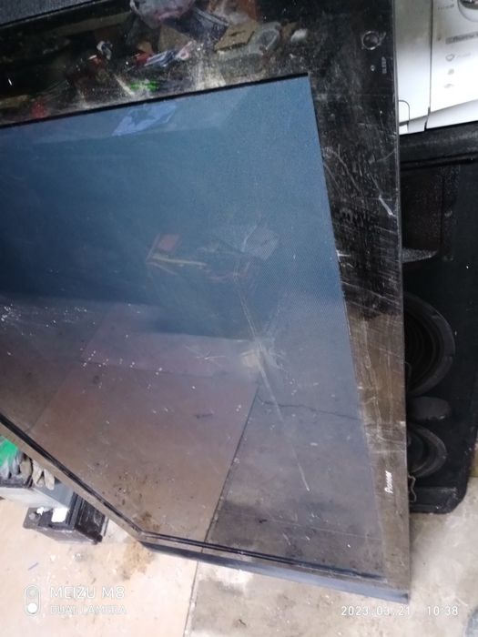 плазма ТV Pioneer