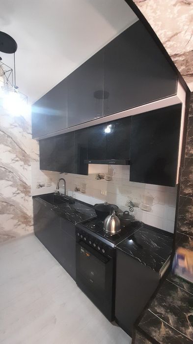 Мебель на заказ Ташкента. Kuxinni mebel zakazga