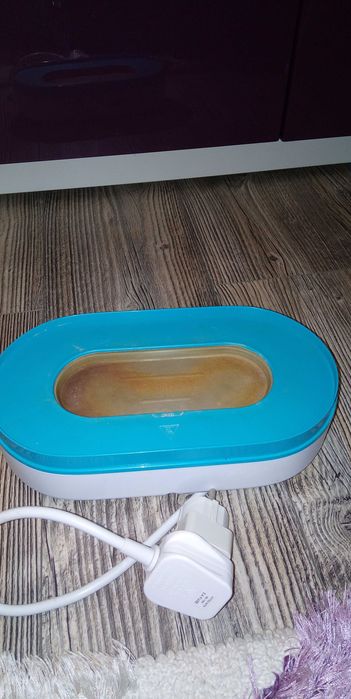 Електрически стерилизатор PHILIPS AVENT