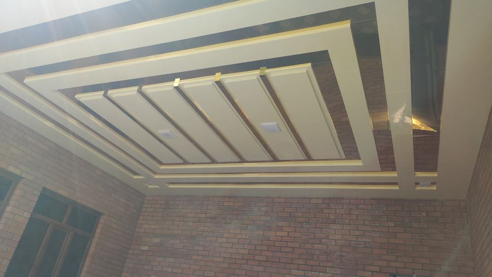 АЛЮКОБОНД"в /тошкент аликафон_аликобонд_алкафон_Alkafon_alukobond_usta