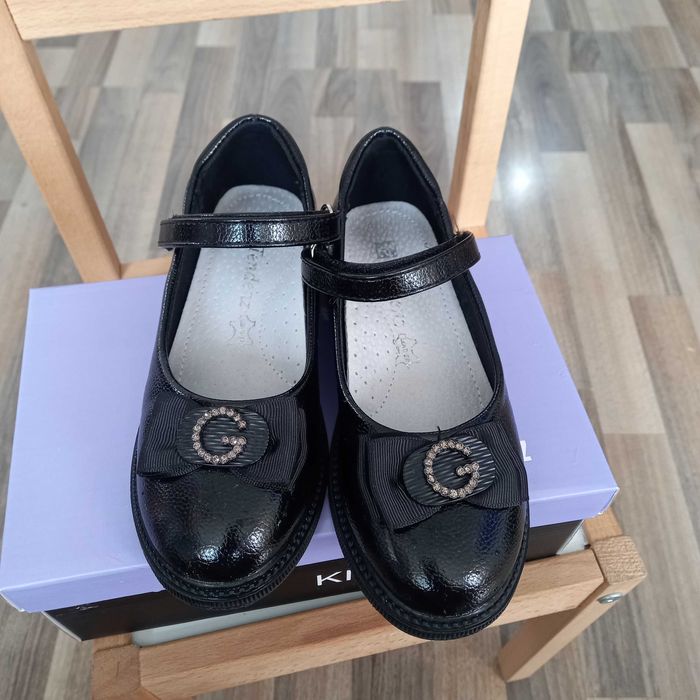 Детски  обувки, 29 номер.