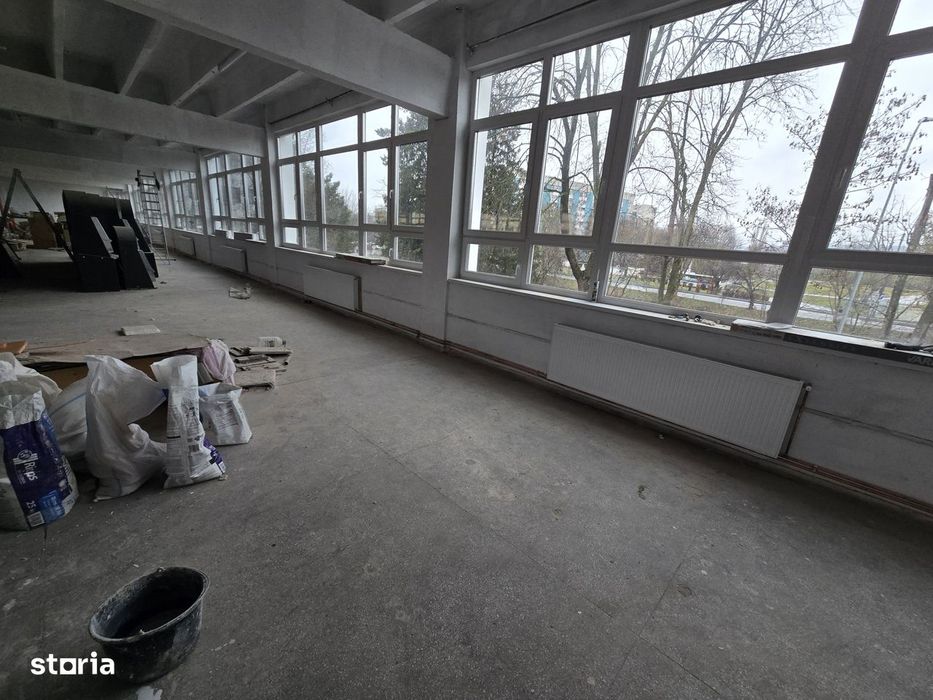 Sală de fitness birou,depozit,hale,104mp,23mp,35mp,1.000 mp.