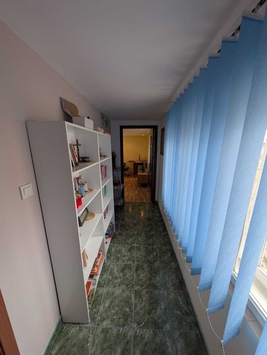 Casă P+Pod 65mp + Teren 1150mp | Cornu Luncii | Utilități & Anexe | Proprietar