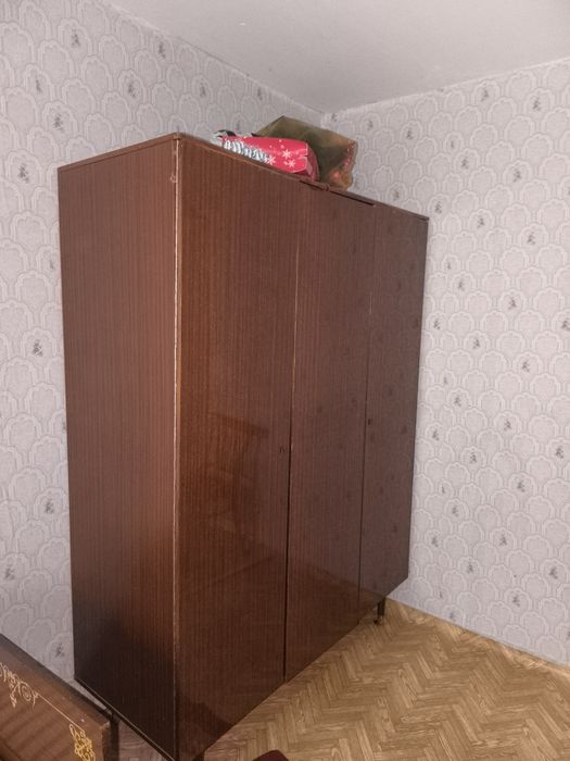 Продам мебель ссср