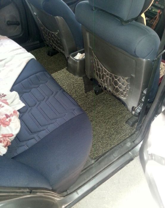 Опель Омега А 2.0 . Аренда с выкупом .