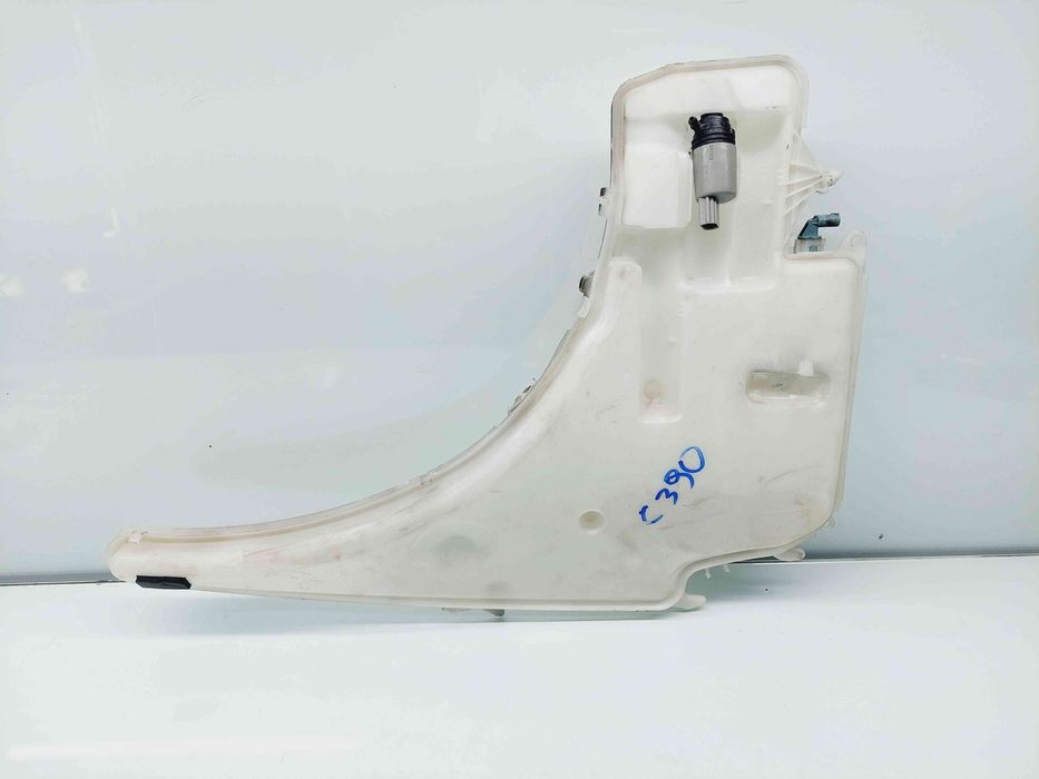 Vas lichid parbriz Bmw 3 (E90) [Fabr 2005-2011] 7124231-18